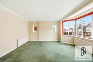 Photo 3- click for photo gallery